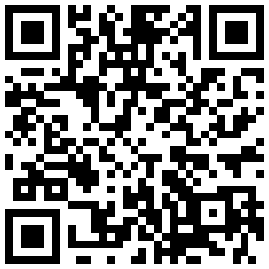 google qrcode