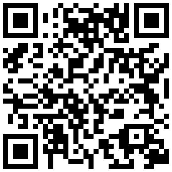 ios qrcode