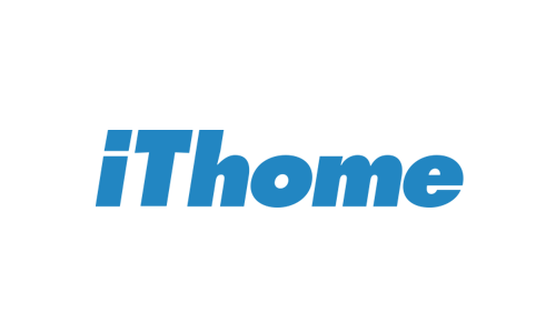 iThome