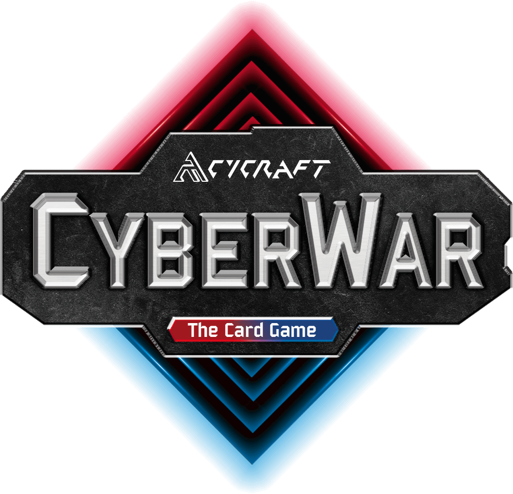 Cyber War
