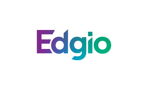 Edgio