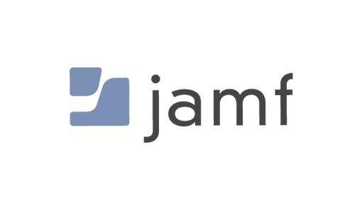 jamf