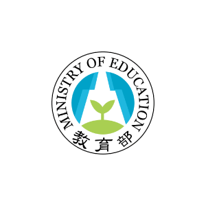 logo edu