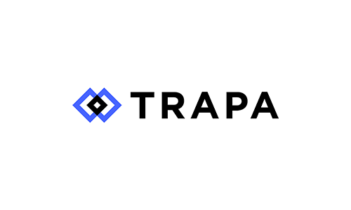 TRAPA