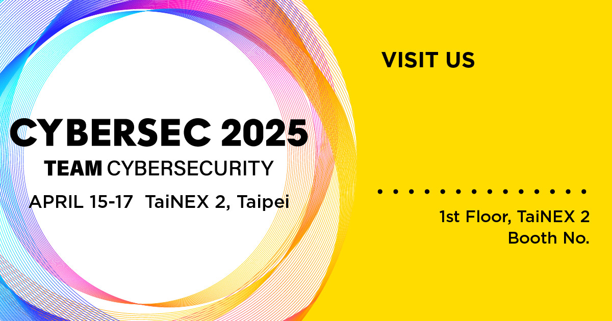 promotional materials