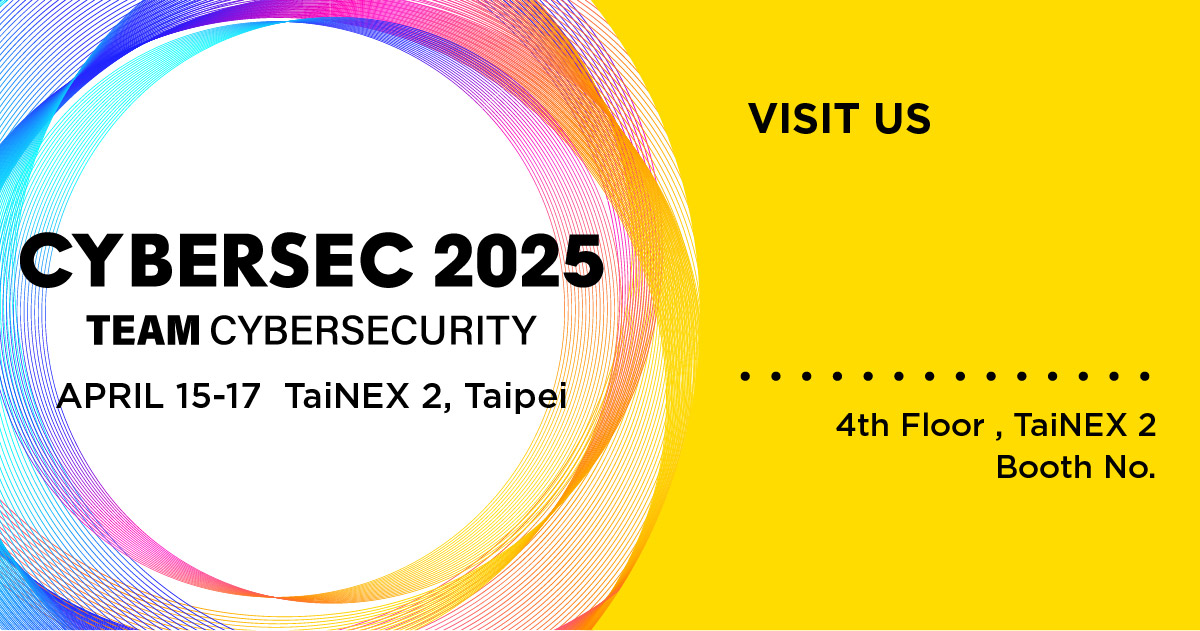 promotional materials