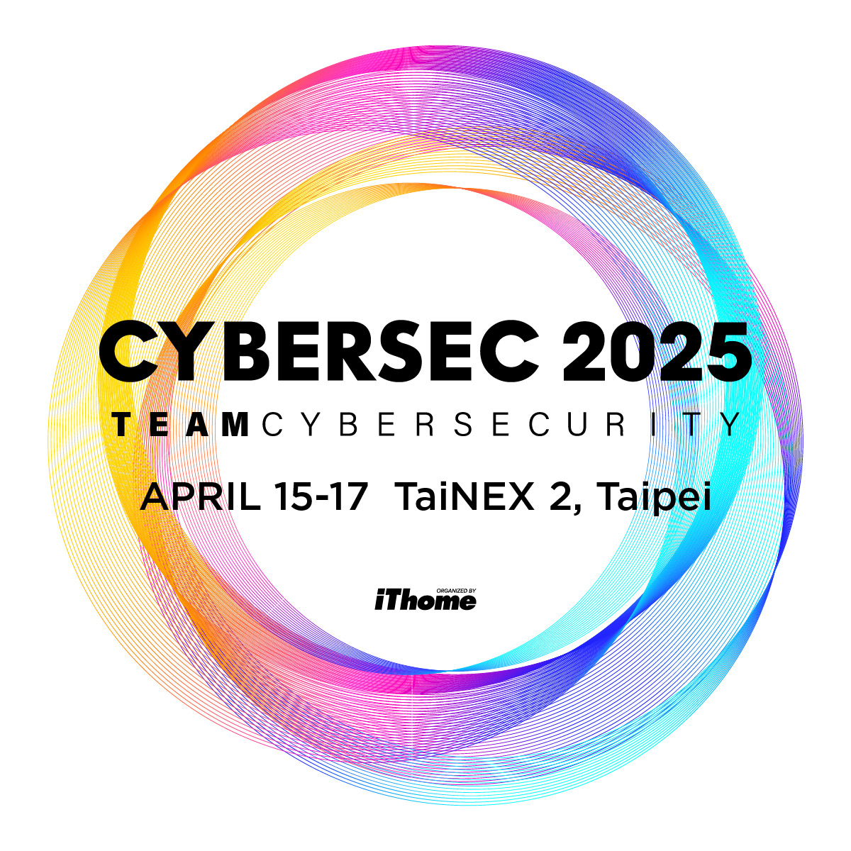 promotional materials