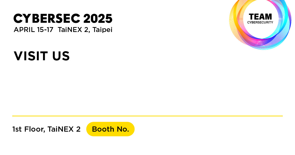 promotional materials