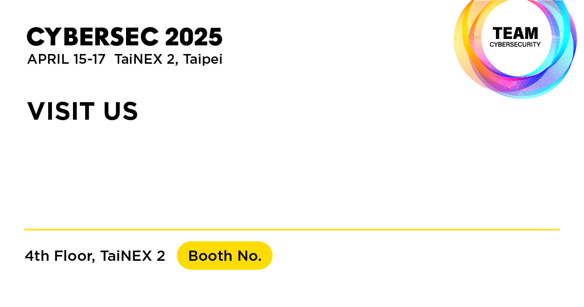 promotional materials