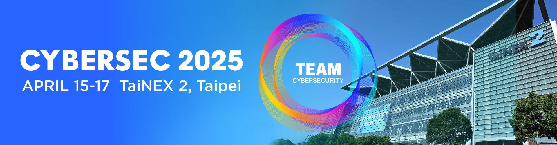 promotional materials