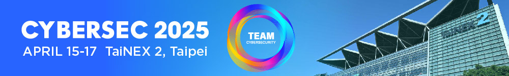 promotional materials