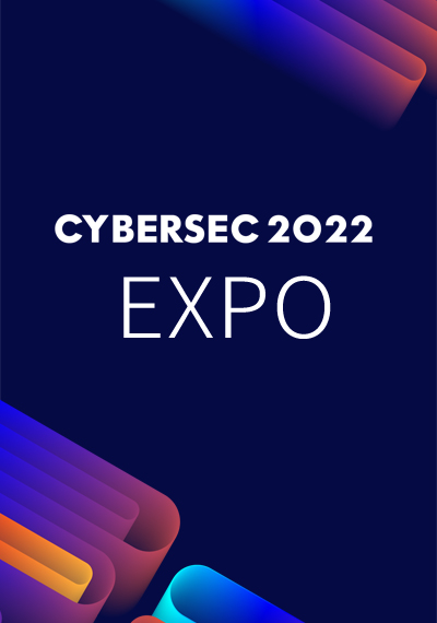 Total Networking Solutions